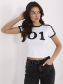 T-shirt NM-TS-NG25218.83