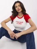 T-shirt NM-TS-V7939.50