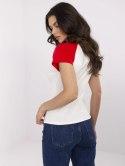 T-shirt NM-TS-V7939.50