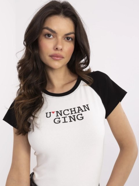 T-shirt NM-TS-V7939.50