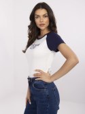 T-shirt NM-TS-V7939.50