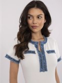 T-shirt NM-TS-V8295.35