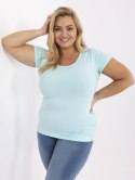 T-shirt RV-TS-A556.03