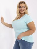 T-shirt RV-TS-A556.03