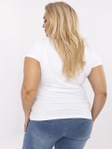 T-shirt RV-TS-A556.03