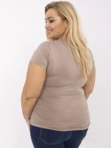 T-shirt RV-TS-A556.03