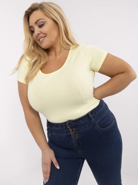 T-shirt RV-TS-A556.03