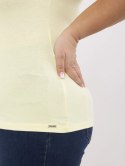 T-shirt RV-TS-A556.03