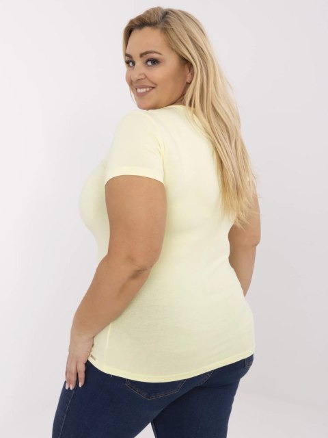 T-shirt RV-TS-A556.03