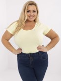 T-shirt RV-TS-A556.03