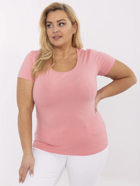 T-shirt RV-TS-A556.03