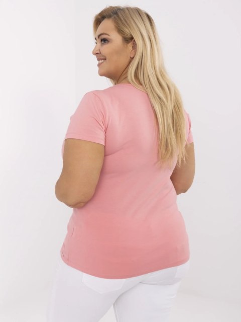 T-shirt RV-TS-A556.03