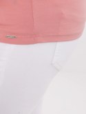 T-shirt RV-TS-A556.03