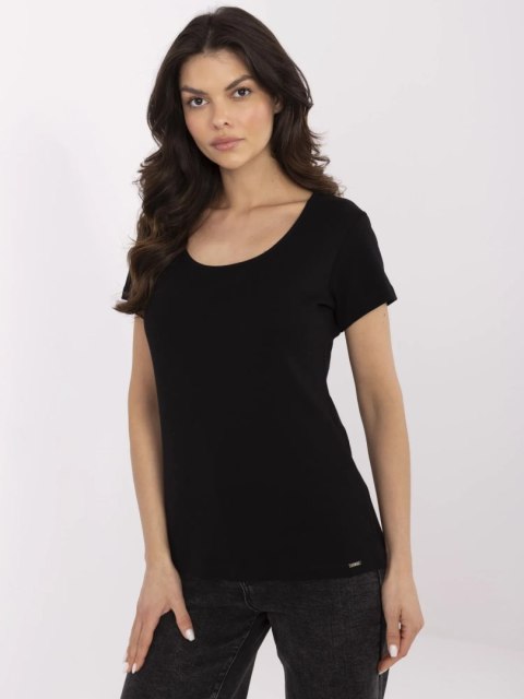 T-shirt RV-TS-A557.66P