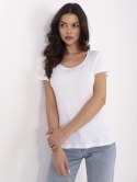 T-shirt RV-TS-A557.66P
