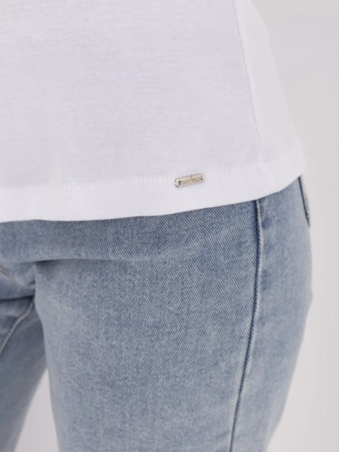 T-shirt RV-TS-A557.66P