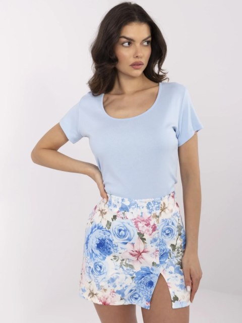 T-shirt RV-TS-A557.66P