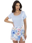 T-shirt RV-TS-A557.66P