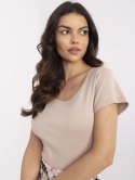 T-shirt RV-TS-A557.66P