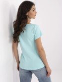 T-shirt RV-TS-A557.66P