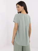 Bluzka D73761M11171B