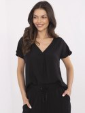 Bluzka D73761M11171B