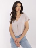 Bluzka D73761M11171B