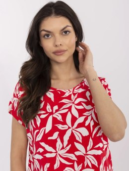 Bluzka D73771M10978X