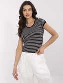 Bluzka NM-BZ-R61850.34