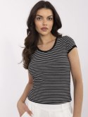 Bluzka NM-BZ-R61850.34