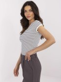 Bluzka NM-BZ-R61850.34