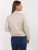 Kurtka MI-KR-88357.69P