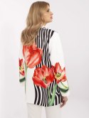 Marynarka DHJ-MA-18525-32.00