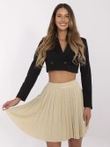Spódnica NM-SD-RB62367.47P