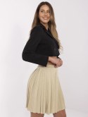 Spódnica NM-SD-RB62367.47P