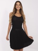 Spódnica NM-SD-RB62367.47P