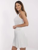 Spódnica NM-SD-RB62367.47P