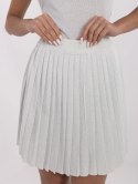 Spódnica NM-SD-RB62367.47P