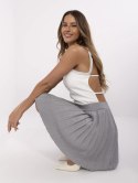 Spódnica NM-SD-RB62367.47P
