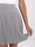 Spódnica NM-SD-RB62367.47P