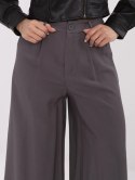 Spodnie NM-SP-Y0812.37
