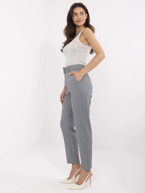 Spodnie NM-SP-Y0816.59P