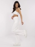 Spodnie dresowe NM-DR-R62112.00