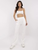 Spodnie dresowe NM-DR-R62112.00
