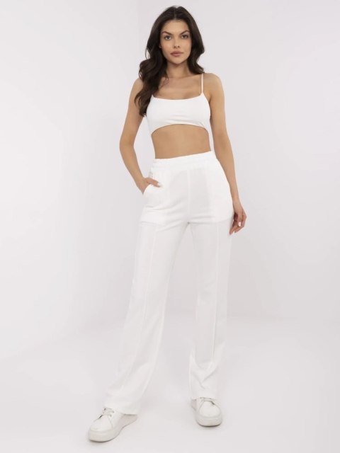 Spodnie dresowe NM-DR-R62112.00