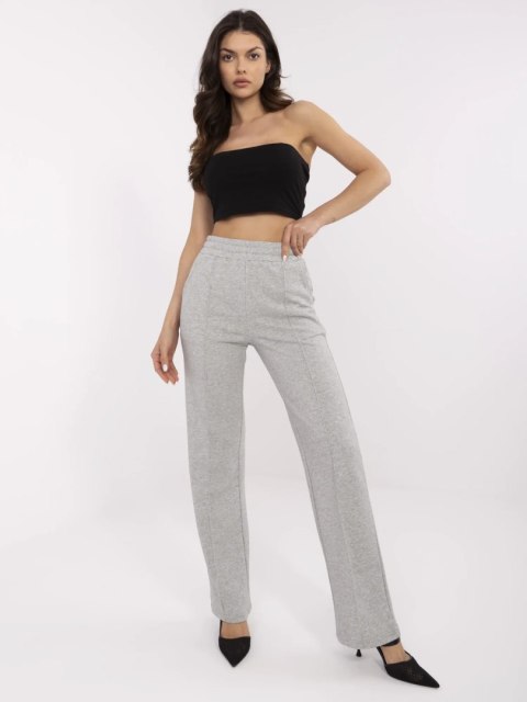Spodnie dresowe NM-DR-R62112.00