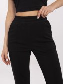 Spodnie dresowe NM-DR-R62112.00