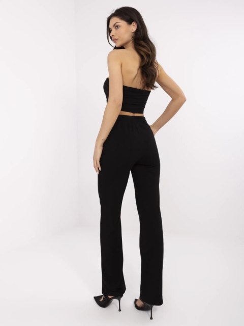 Spodnie dresowe NM-DR-R62112.00