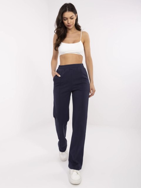 Spodnie dresowe NM-DR-R62112.00