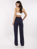 Spodnie dresowe NM-DR-R62112.00